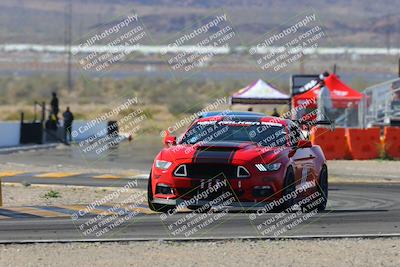 media/Feb-18-2023-Nasa (Sat) [[a425b651cb]]/Time Trial/Session 2 (Turn 2)/